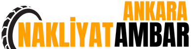 Antalya Sincik Ambar
